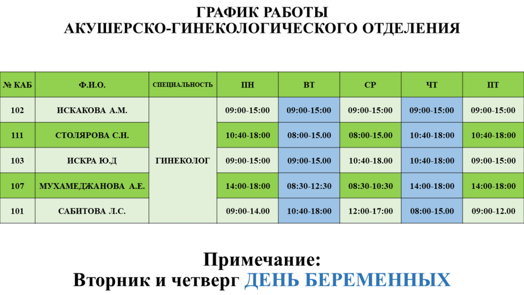 UZK00001.png UZK00001.png