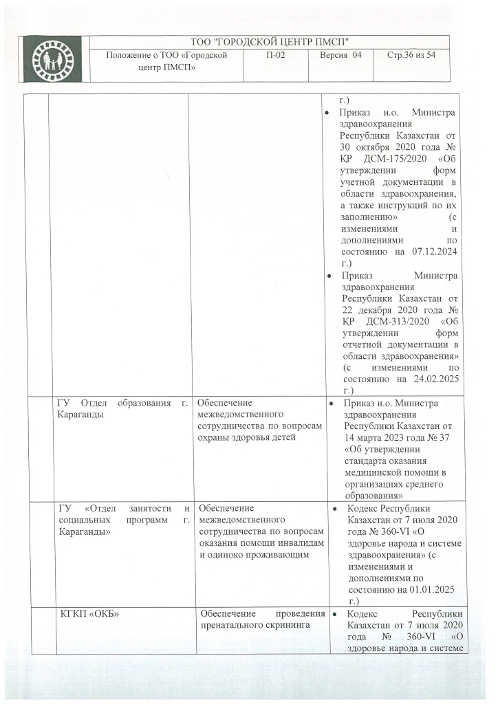 П-02_Страница_36.jpg