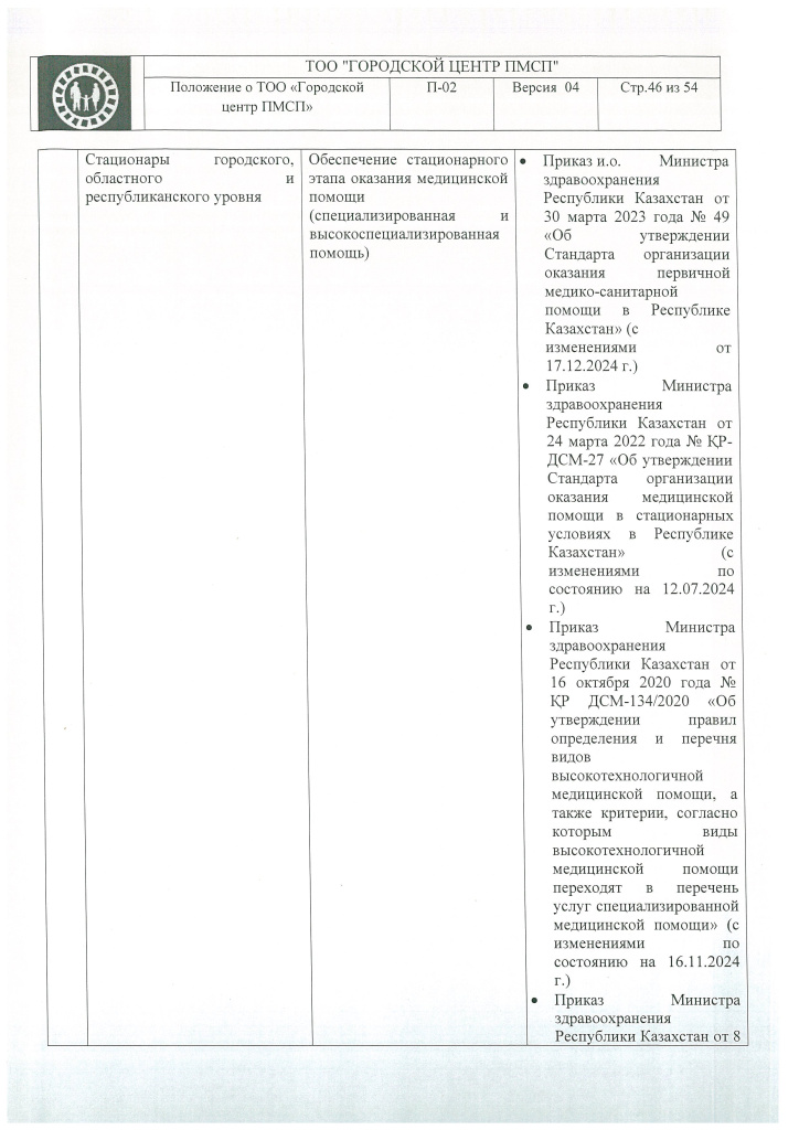 П-02_Страница_46.jpg