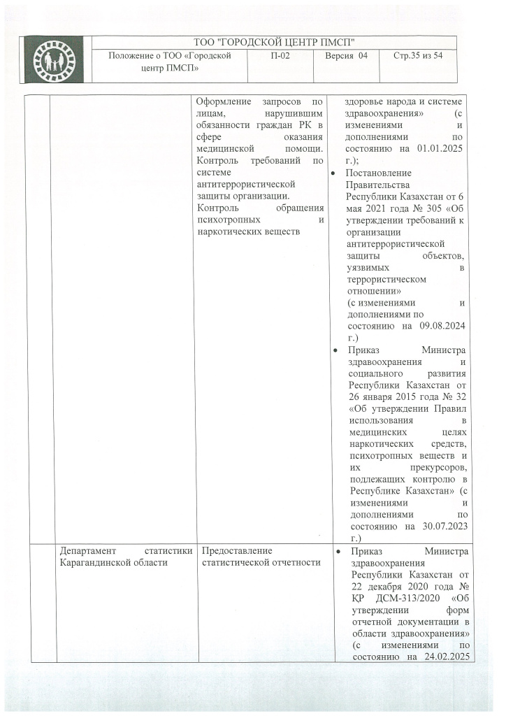 П-02_Страница_35.jpg