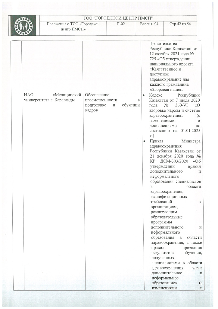 П-02_Страница_42.jpg