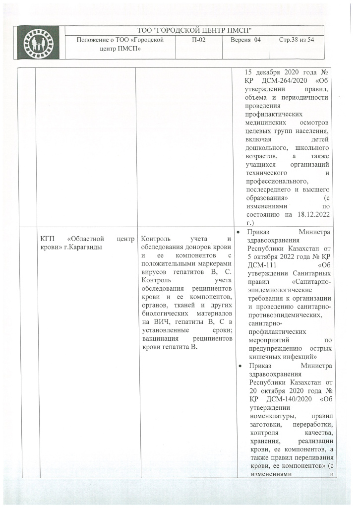 П-02_Страница_38.jpg