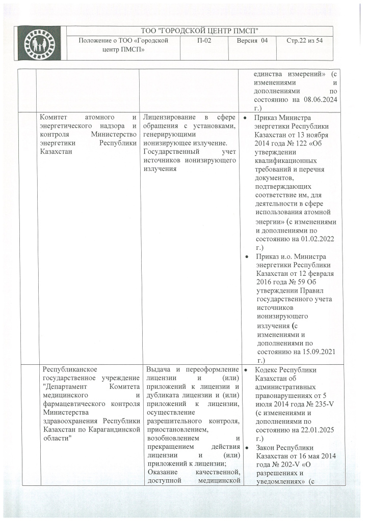 П-02_Страница_22.jpg