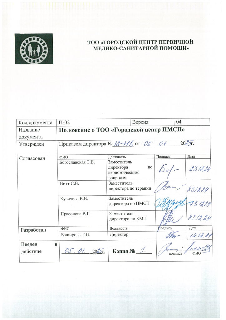 П-02_Страница_01.jpg