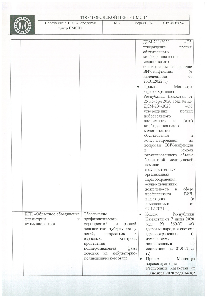 П-02_Страница_40.jpg