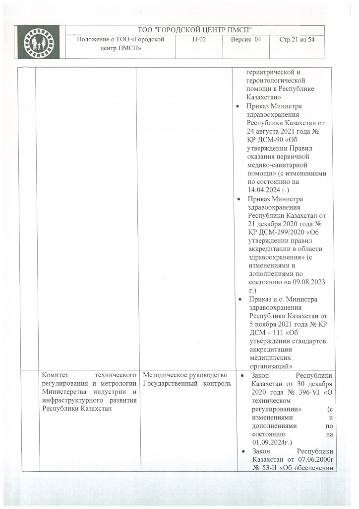 П-02_Страница_21.jpg