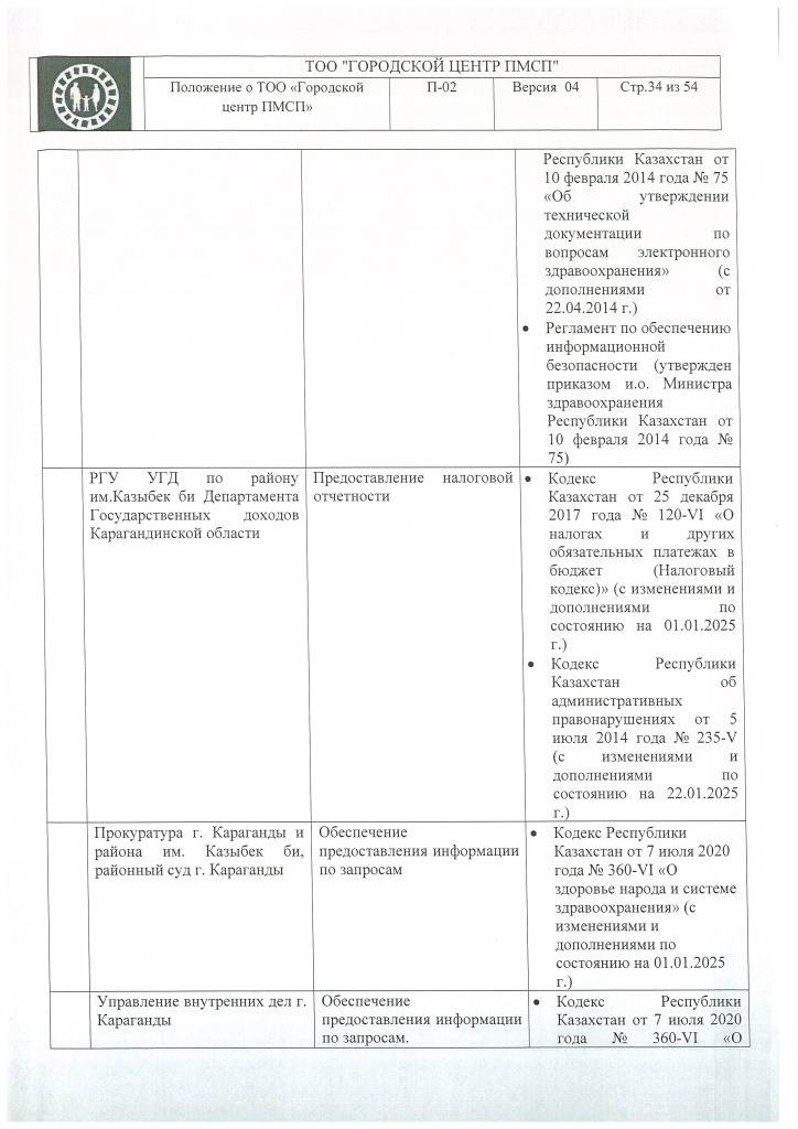 П-02_Страница_34.jpg