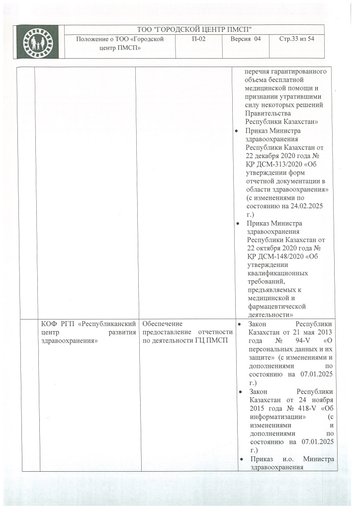 П-02_Страница_33.jpg