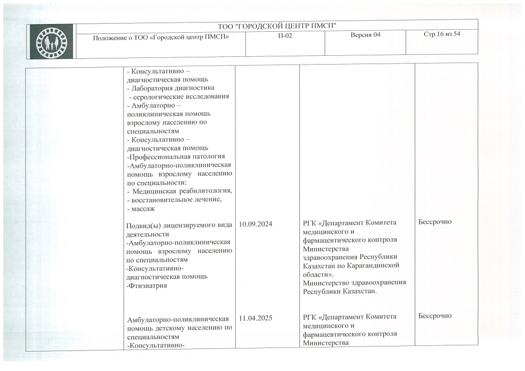 П-02_Страница_16.jpg