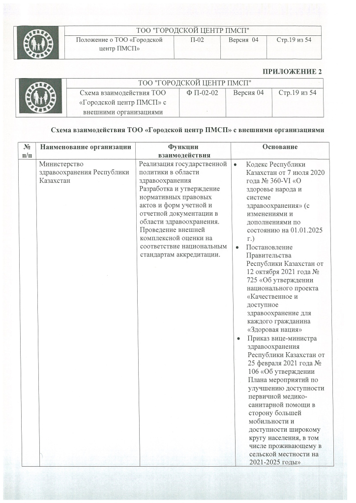 П-02_Страница_19.jpg