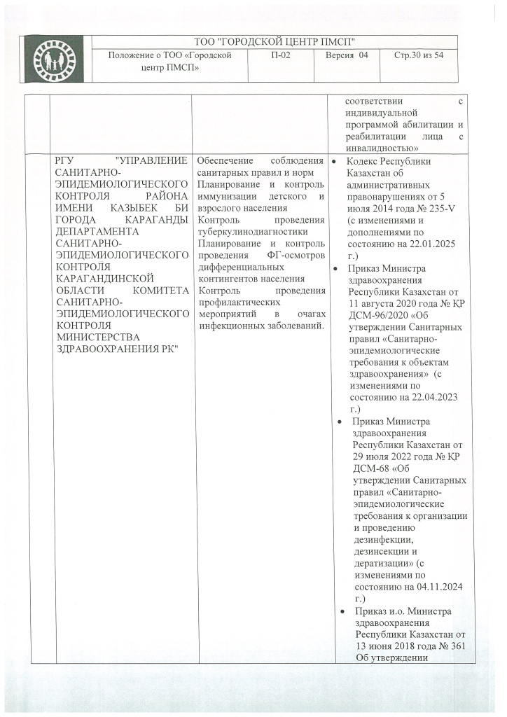 П-02_Страница_30.jpg