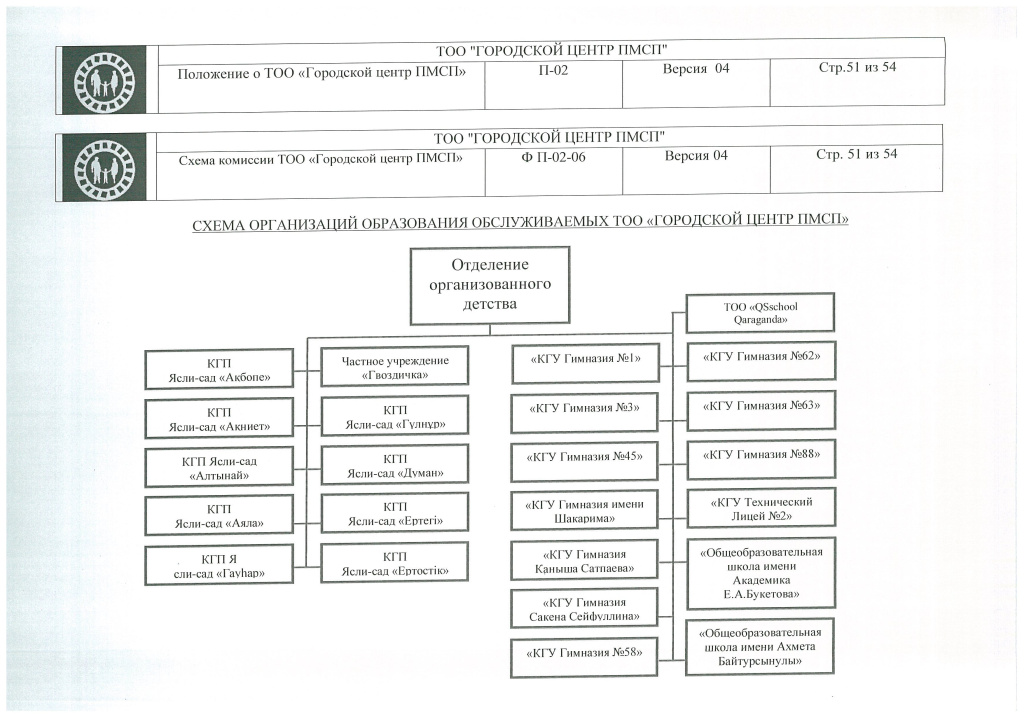 П-02_Страница_51.jpg