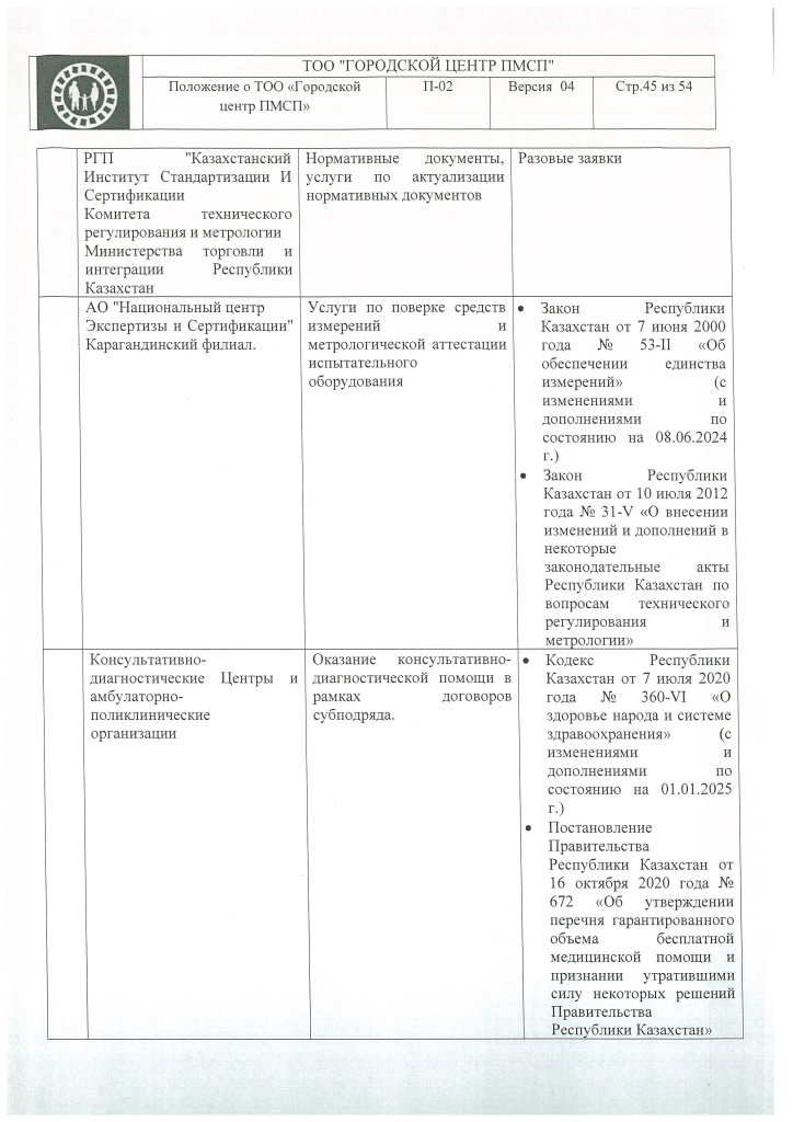 П-02_Страница_45.jpg