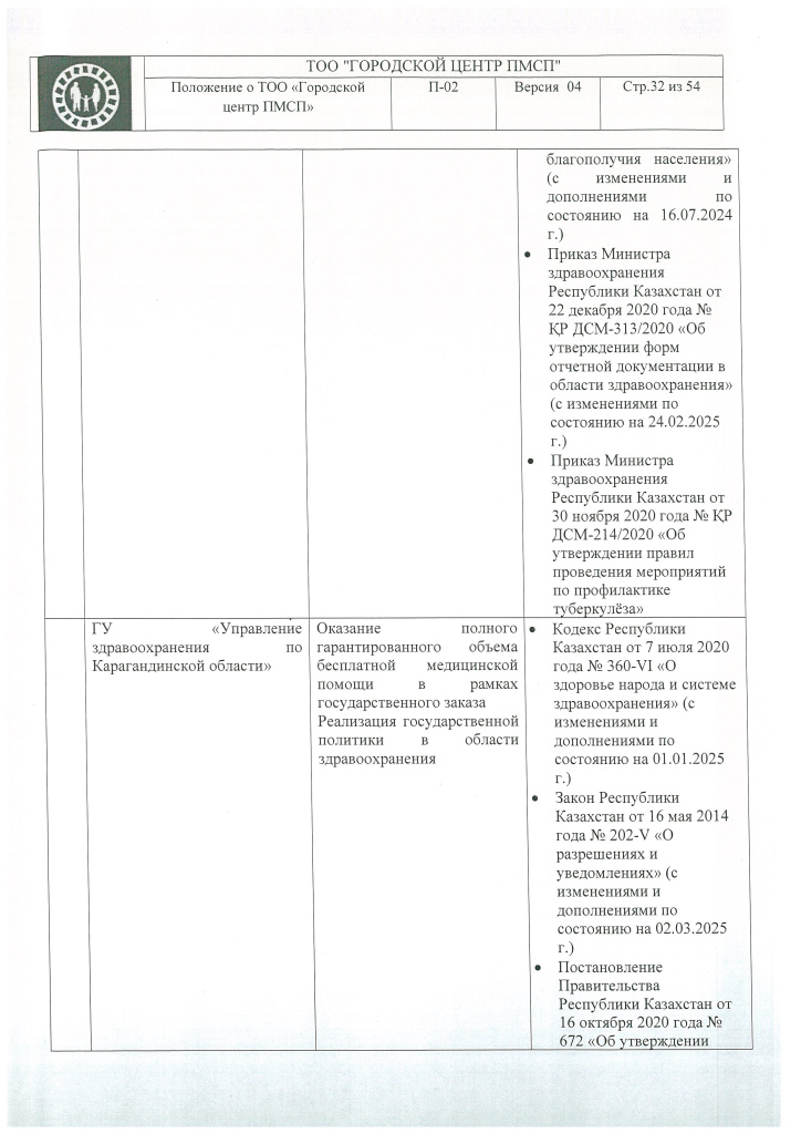 П-02_Страница_32.jpg