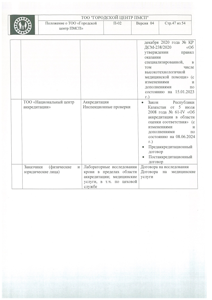 П-02_Страница_47.jpg