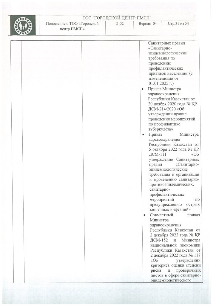 П-02_Страница_31.jpg